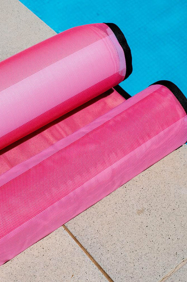 Candy Bomb Water Hammock