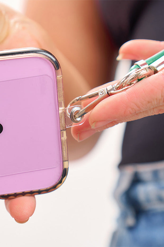 Snapstrap Phone Lanyard