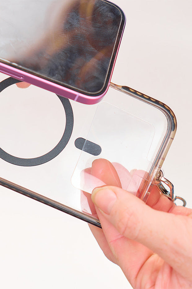 Snapstrap Phone Lanyard