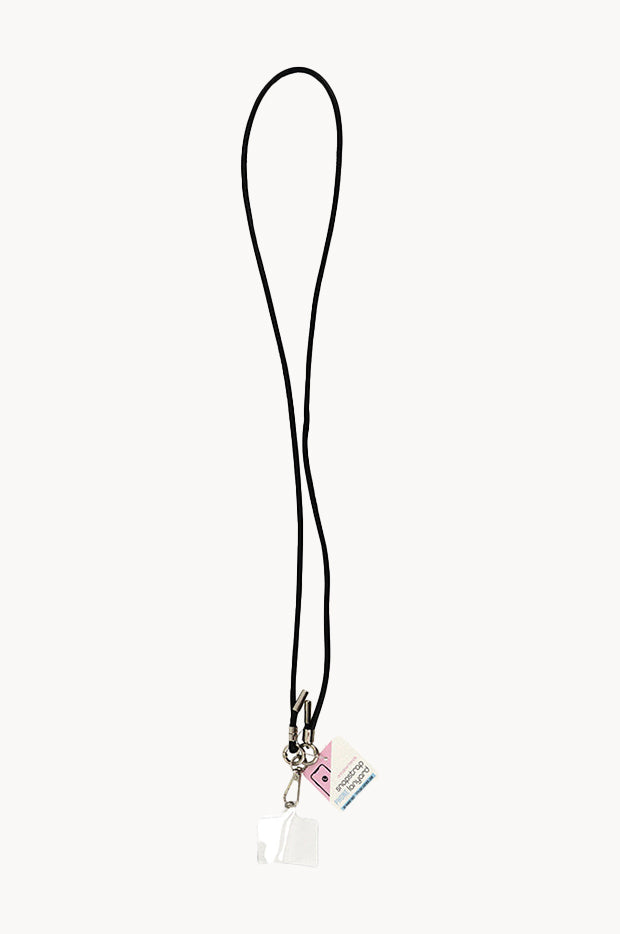 Snapstrap Phone Lanyard