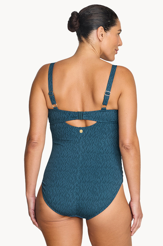 Minque Cezanne D/DD Cup One Piece