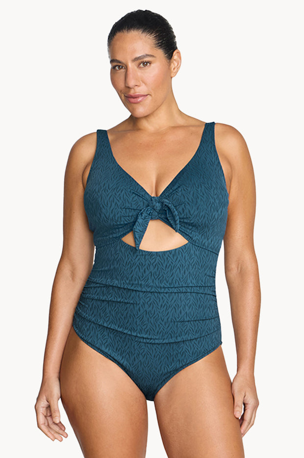 Minque Cezanne D/DD Cup One Piece