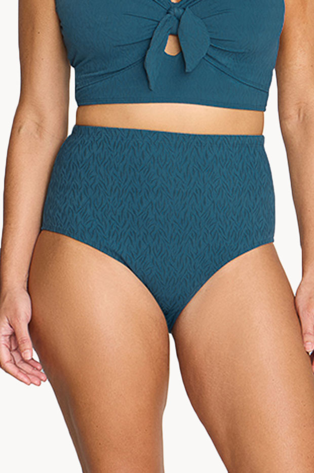 Minque Renoir High Waist Pant