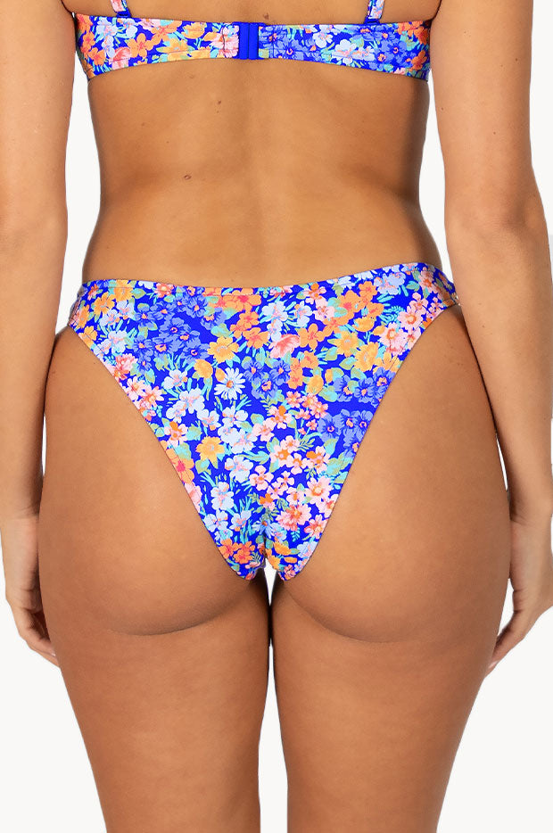 Biarritz 80's Rio Scoop Pant