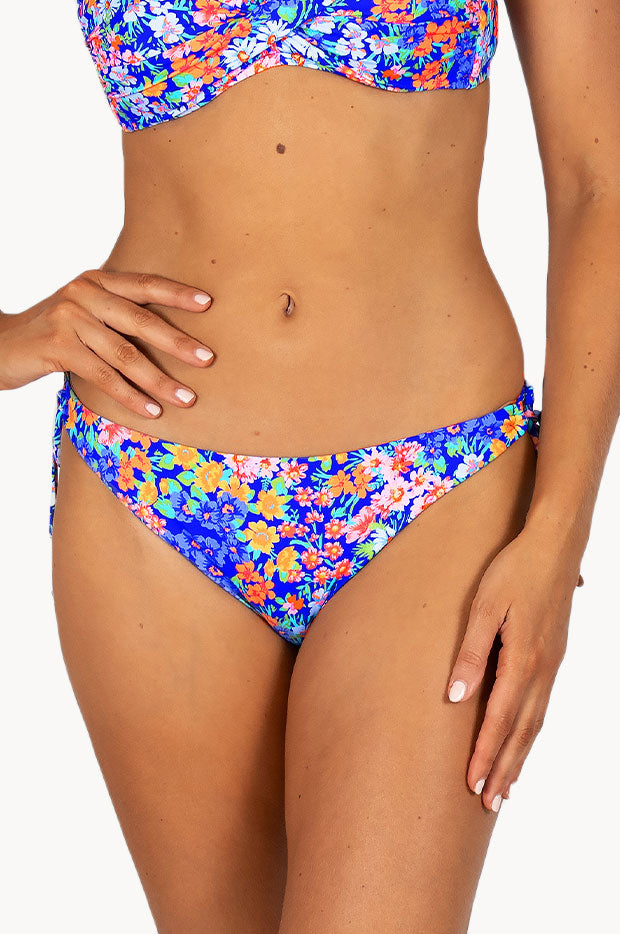 Biarritz Rio Loopside Pant