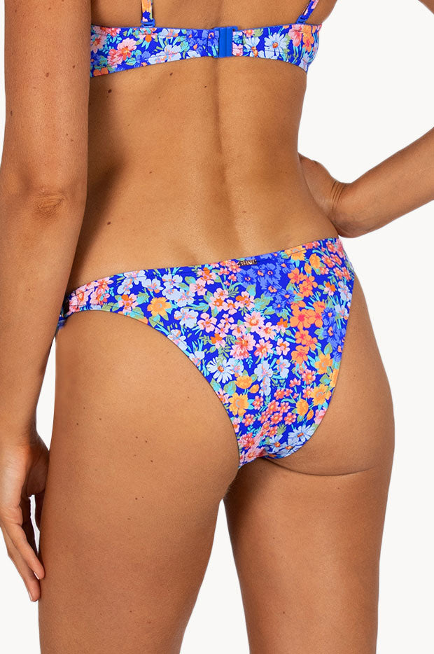 Biarritz Rio Loopside Pant