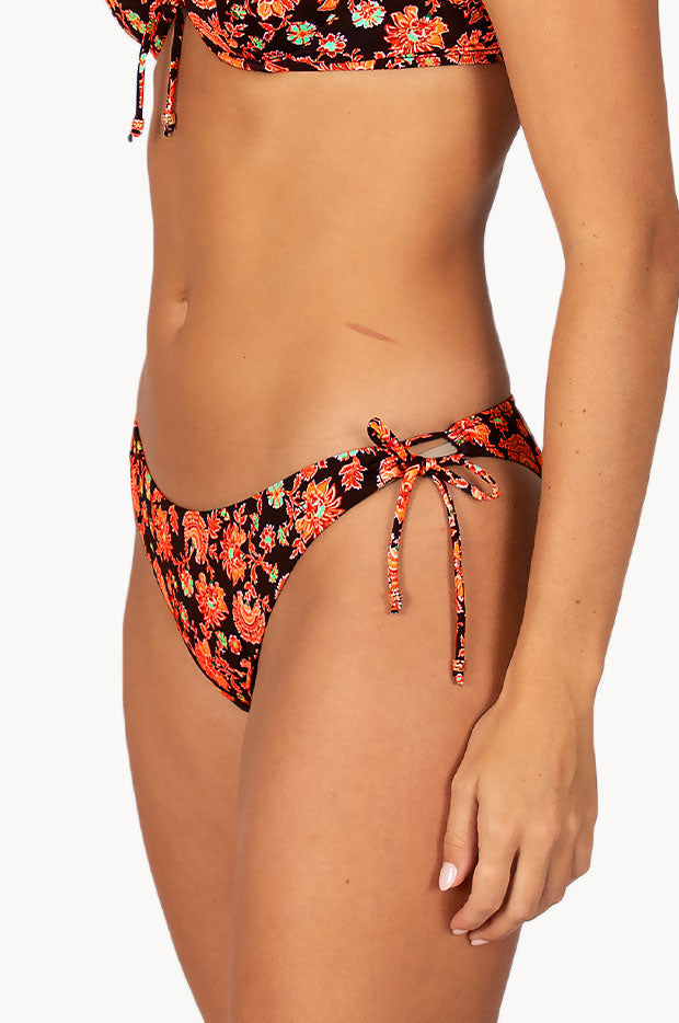 Flamenco Rio Loopside Pant