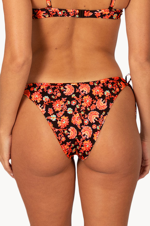 Flamenco Rio Loopside Pant