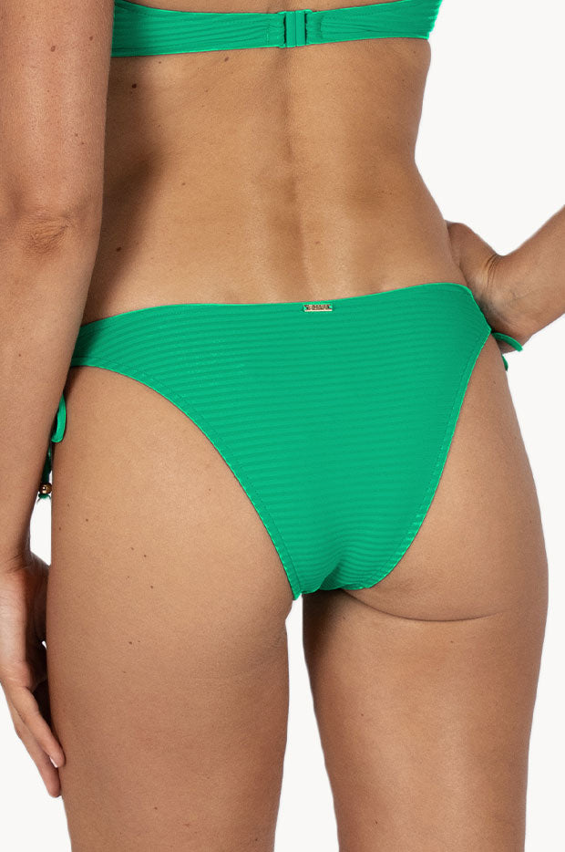 Positano Rio Loopside Pant