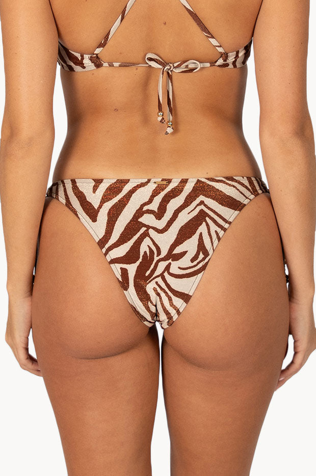 Sunkissed Loopside Rio Pant