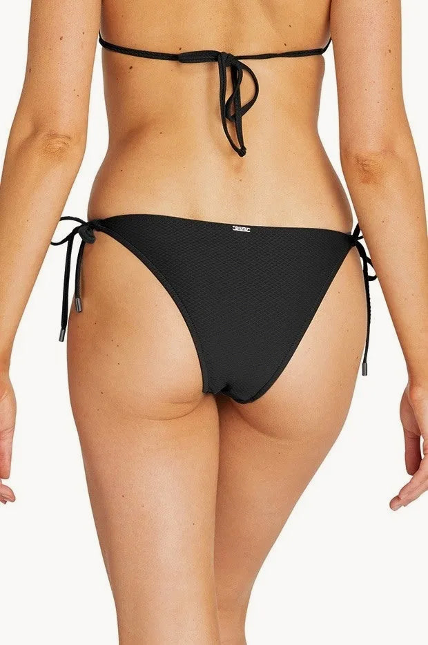 Rococco Rio Tie Side Pant