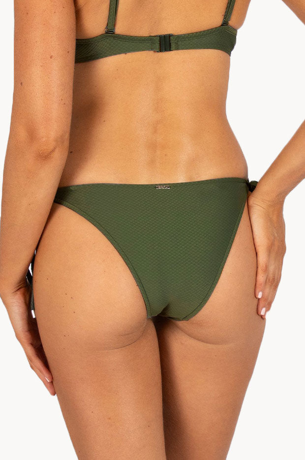 Rococco Rio Tie Side Pant