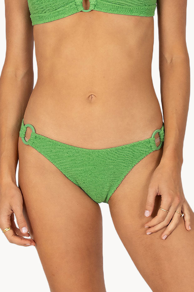 Ibiza Ring Side Hipster