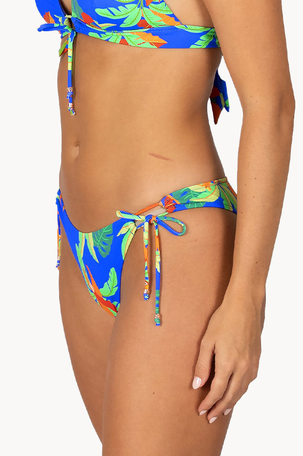 Rio Grande Rio Loopside Pant