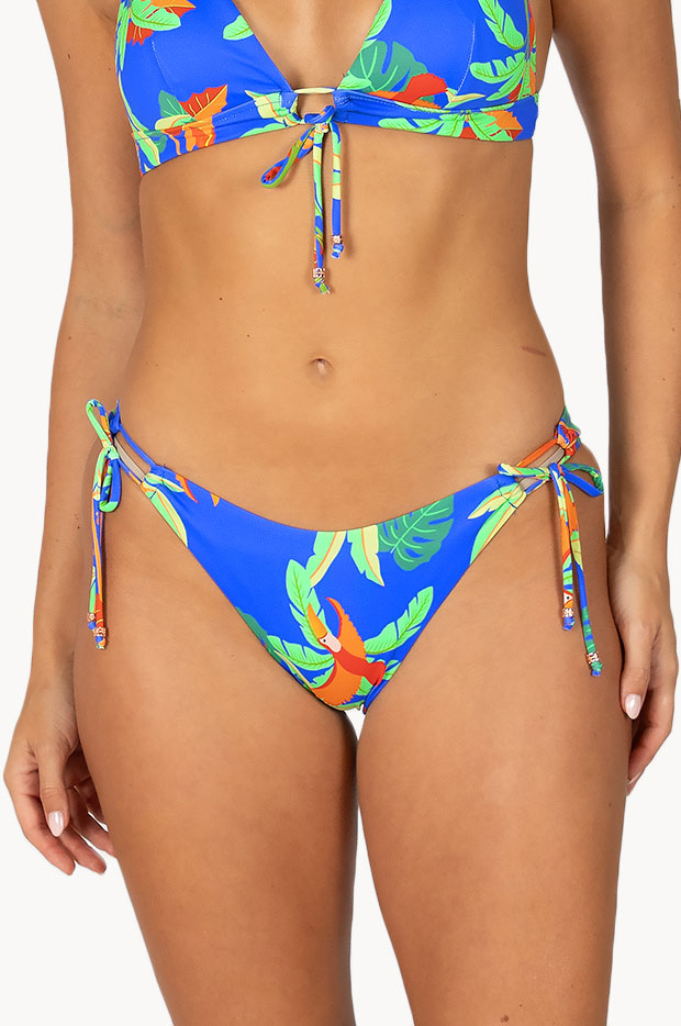 Rio Grande Rio Loopside Pant