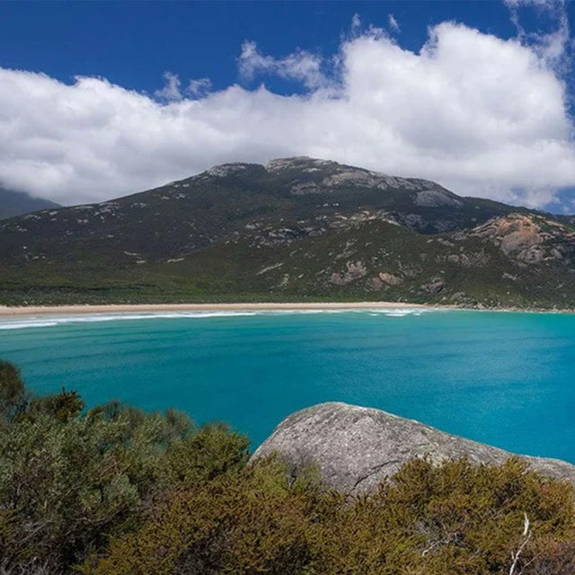 The Best Beaches to Explore in Victoria