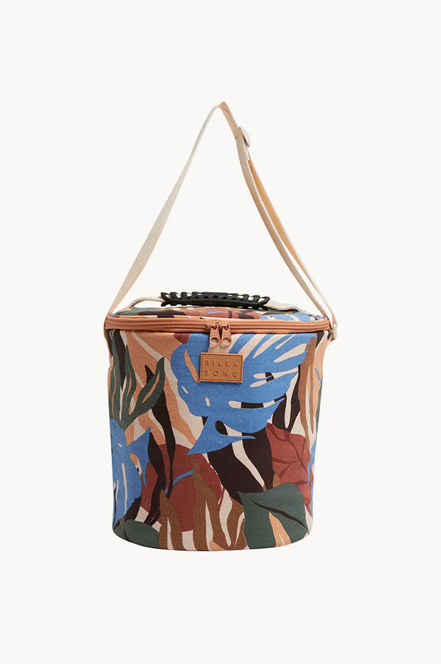 Palmas Cooler Bag