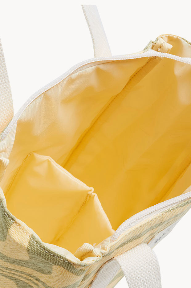 Wave Pool Drink Cooler