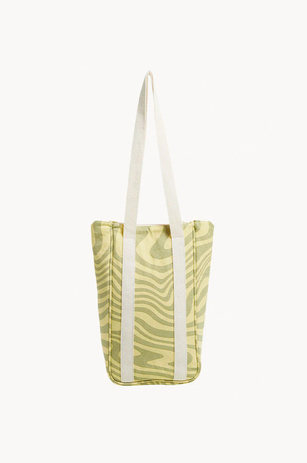 Wave Pool Drink Cooler