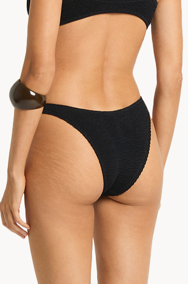 Recycled Ring Scene Brief