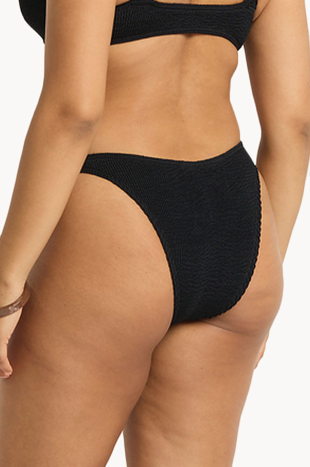 Recycled Ring Scene Brief