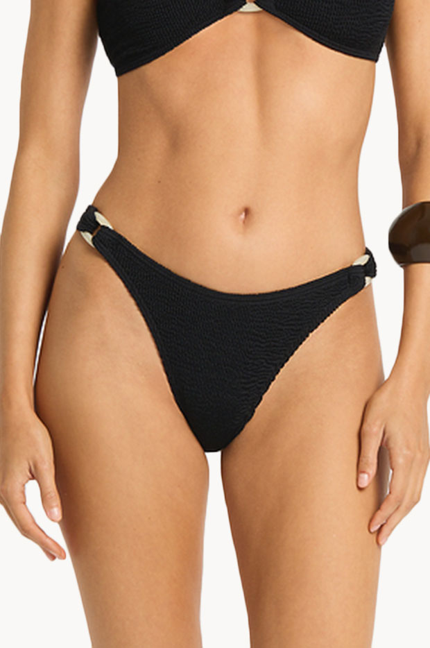 Recycled Ring Scene Brief