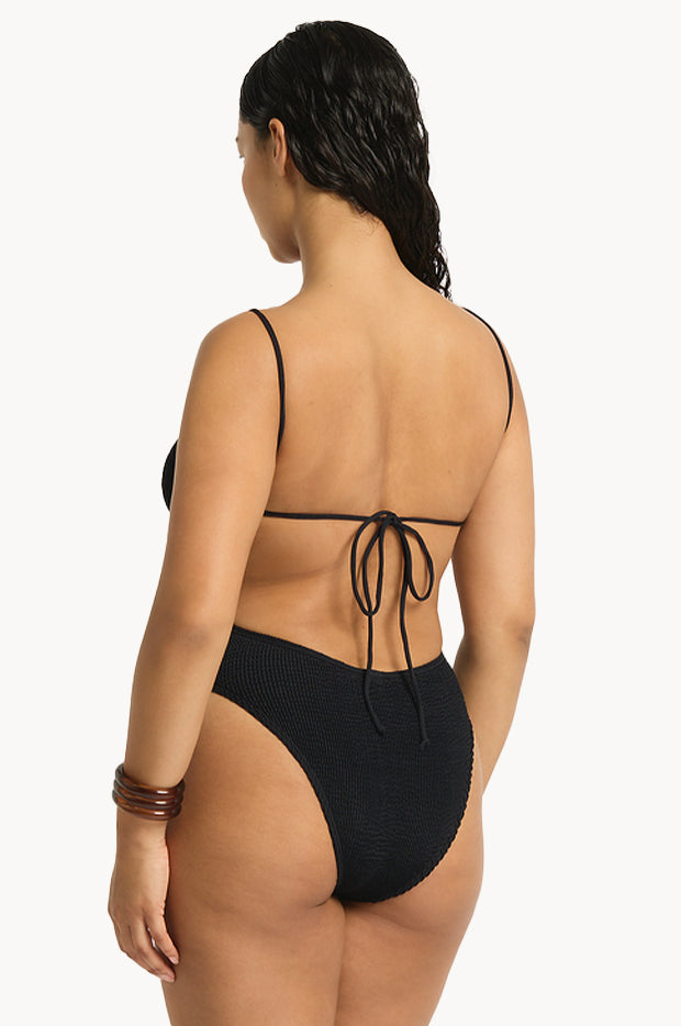 Recycled Ring Arden One Piece