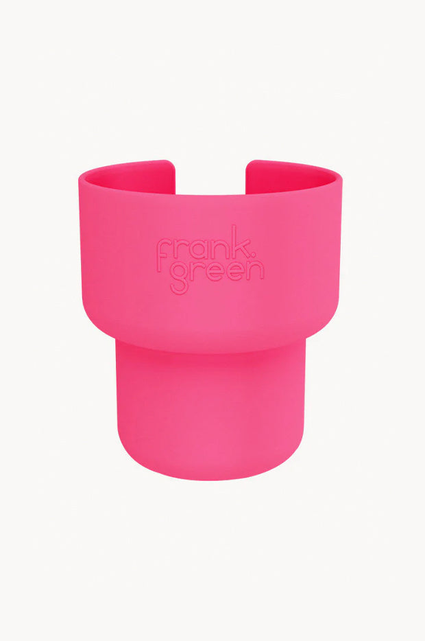 Car Cup Holder Expander