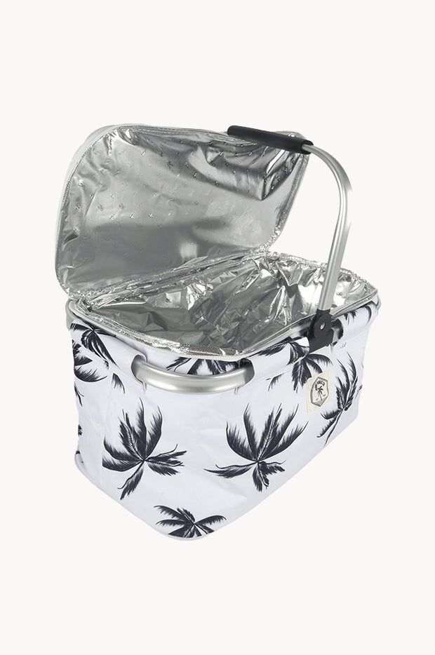 Havana Market Cooler Bag