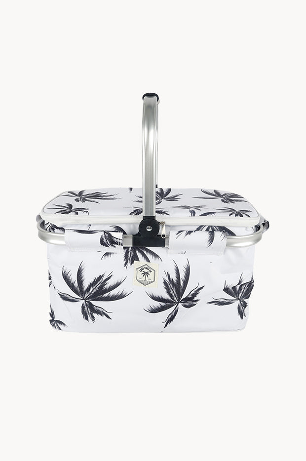 Havana Market Cooler Bag