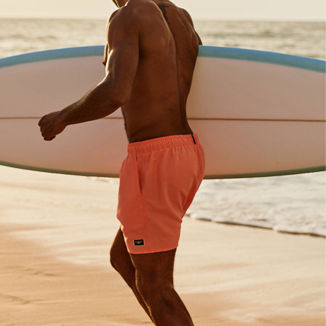 Men's Swimwear: What should you choose?