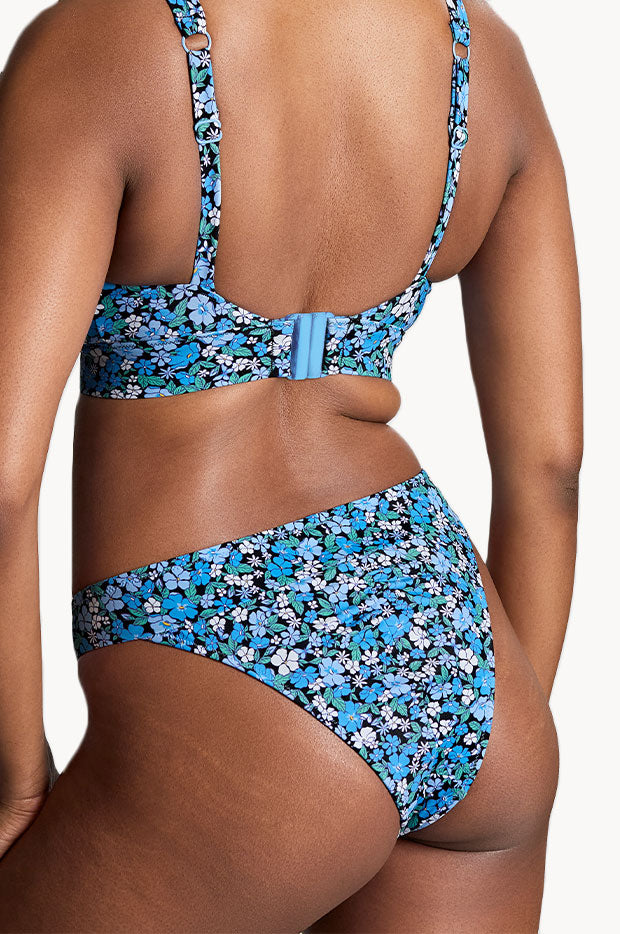 Posy Brazilian Brief