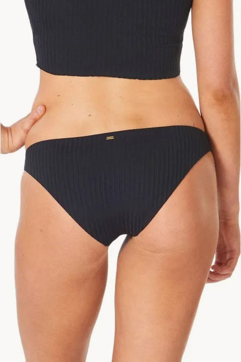 Premium Surf Cheeky Pant