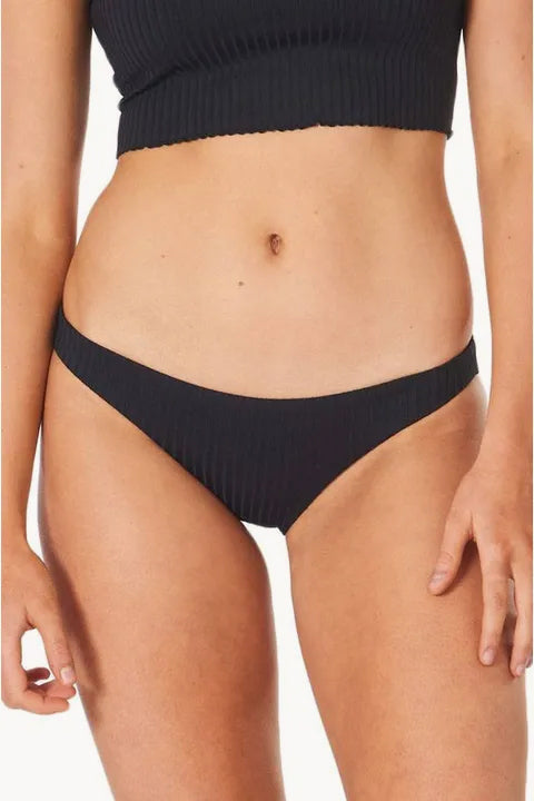 Premium Surf Cheeky Pant