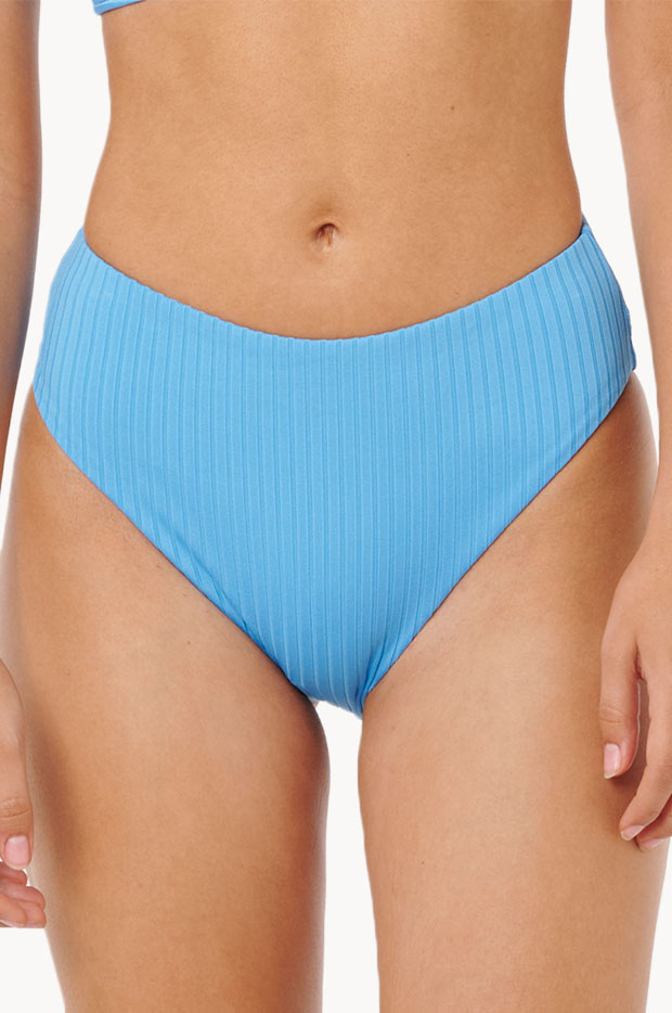 Premium Surf Retro High Good Pant