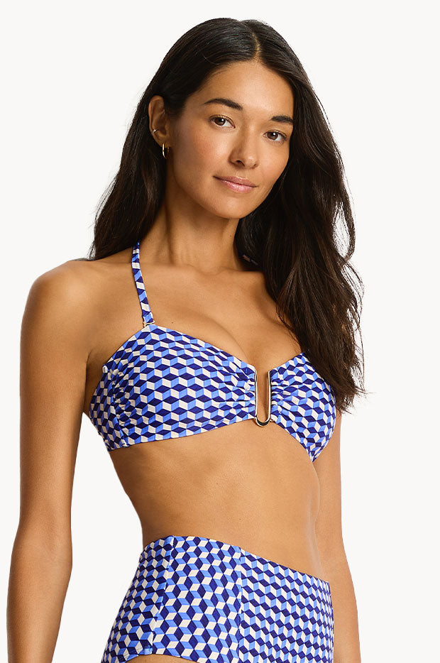 Solara U Bar Bandeau