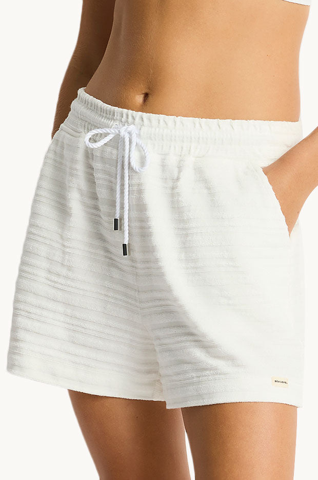Horizon Boxer Short