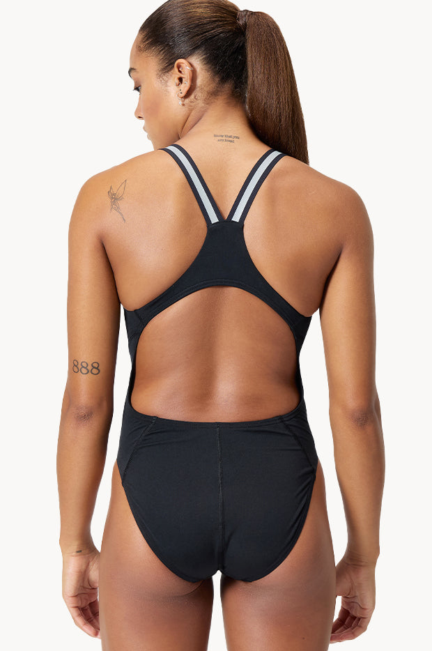 Vanquisher Pro Performance Back One Piece