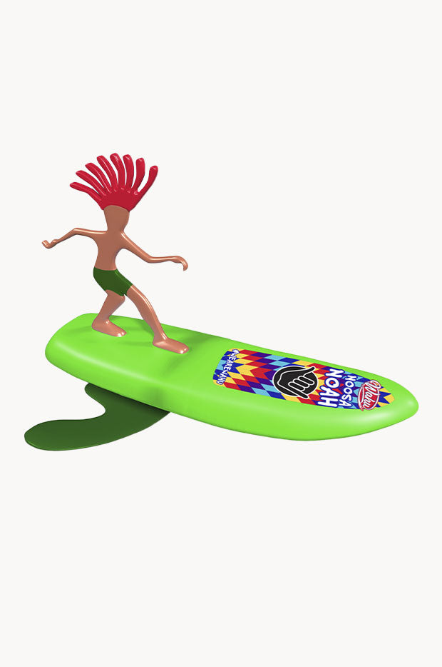 Noosa Noah Surfer Dude