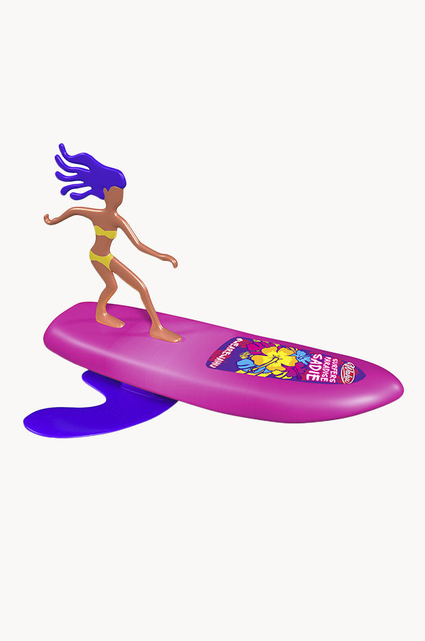 Surfers Paradise Sadie Surfer Girl