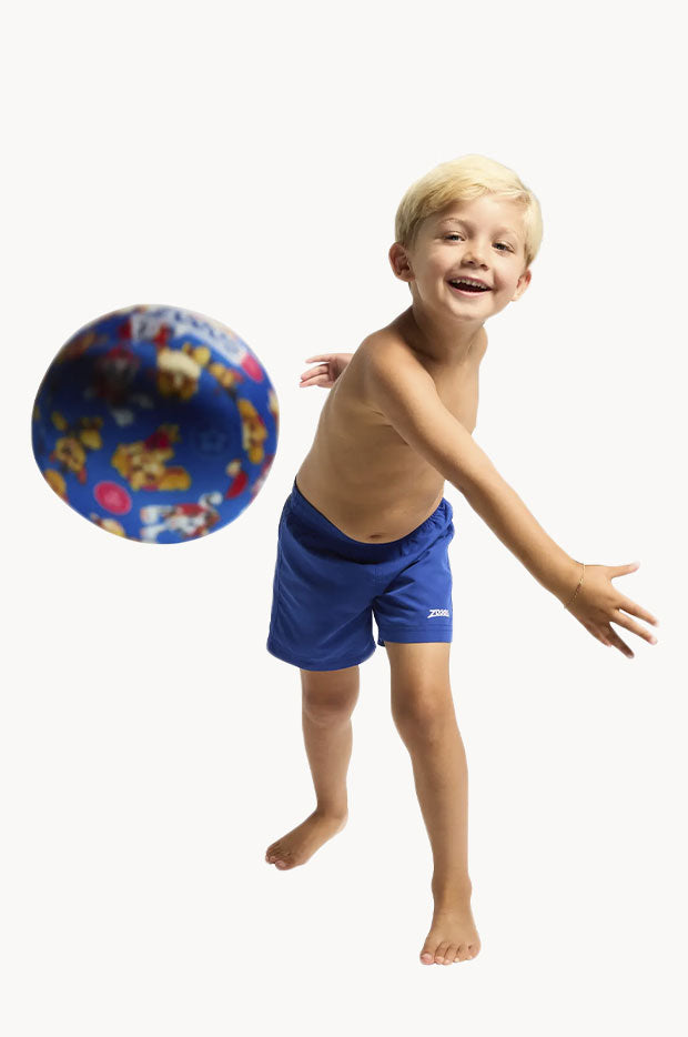 Paw Patrol Splash Balls